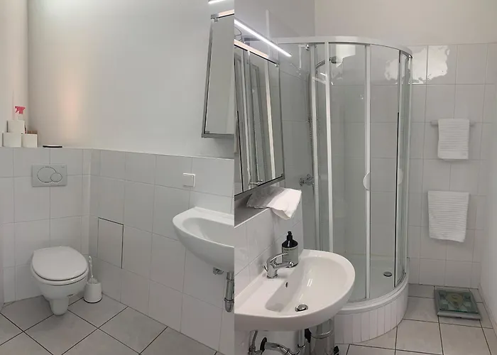 Bodenseeloft H E 66 Apartamento